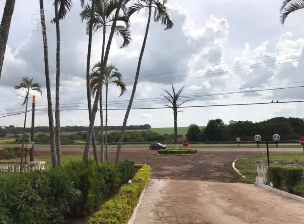 Prédio Inteiro, 3600 m² - Foto 2