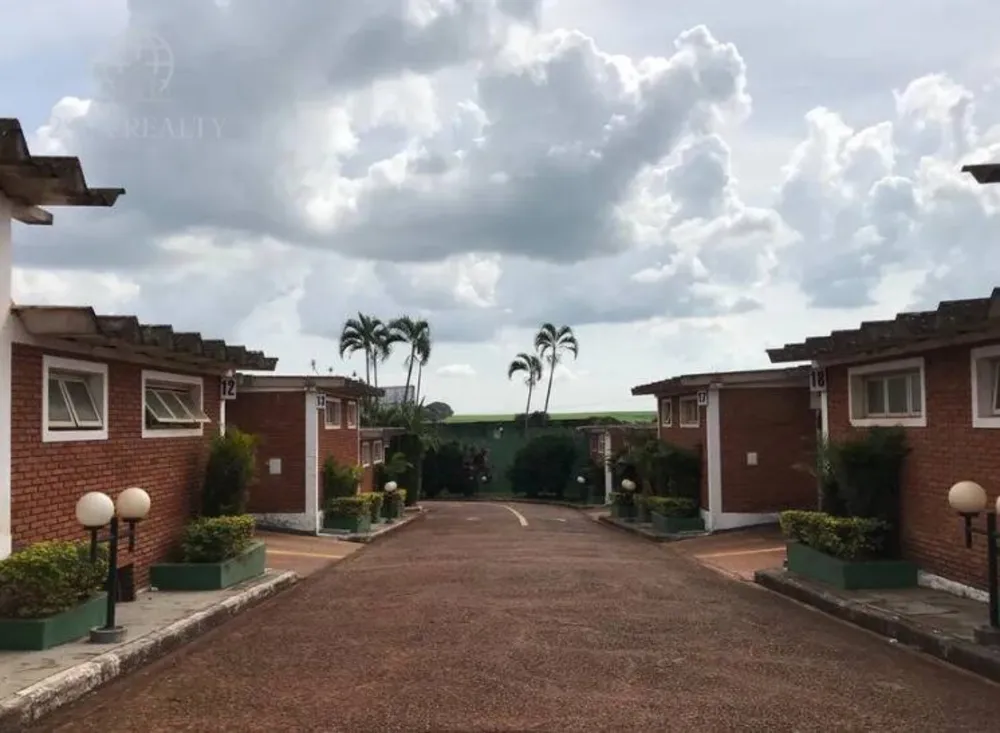Prédio Inteiro, 3600 m² - Foto 3