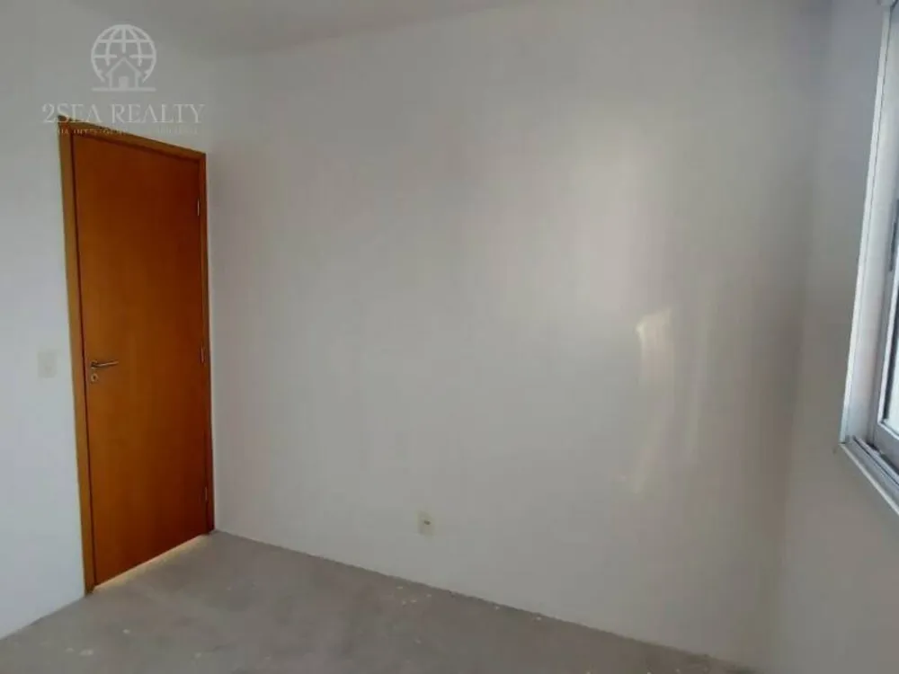 Cobertura, 3 quartos - Foto 2