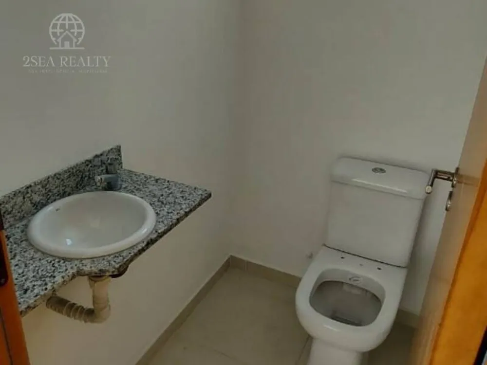 Cobertura, 3 quartos - Foto 4