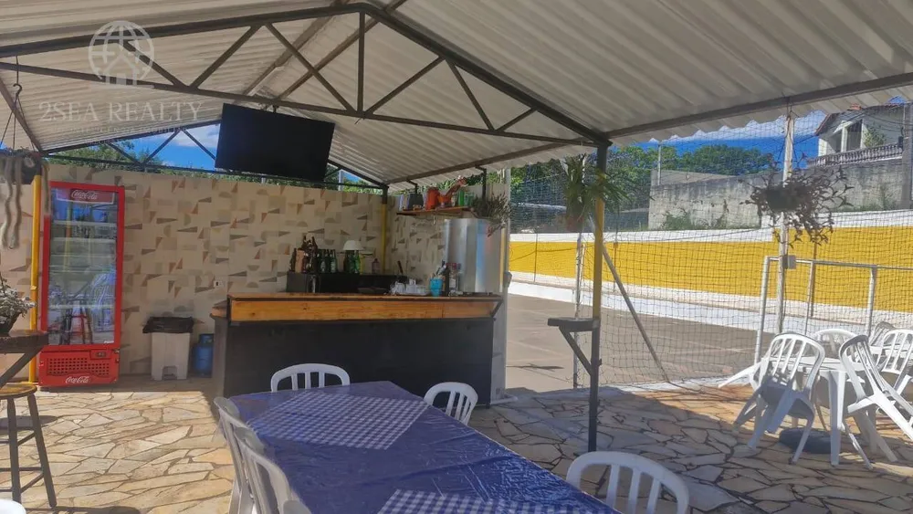 Prédio Inteiro - Foto 2