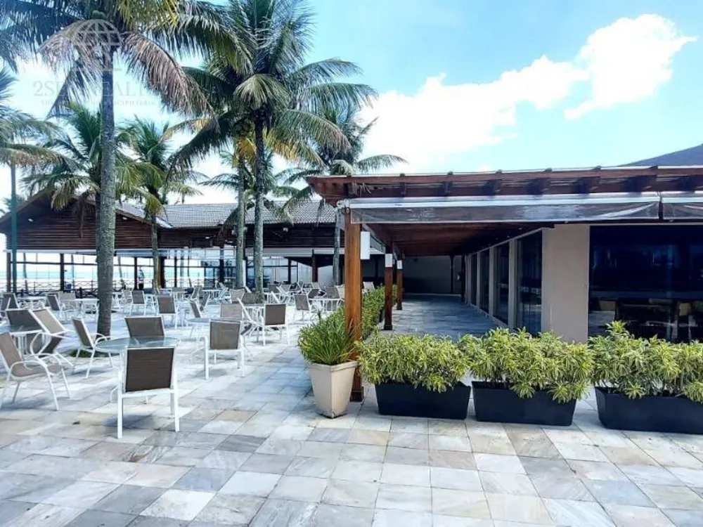 Casa, 5 quartos, 500 m² - Foto 4
