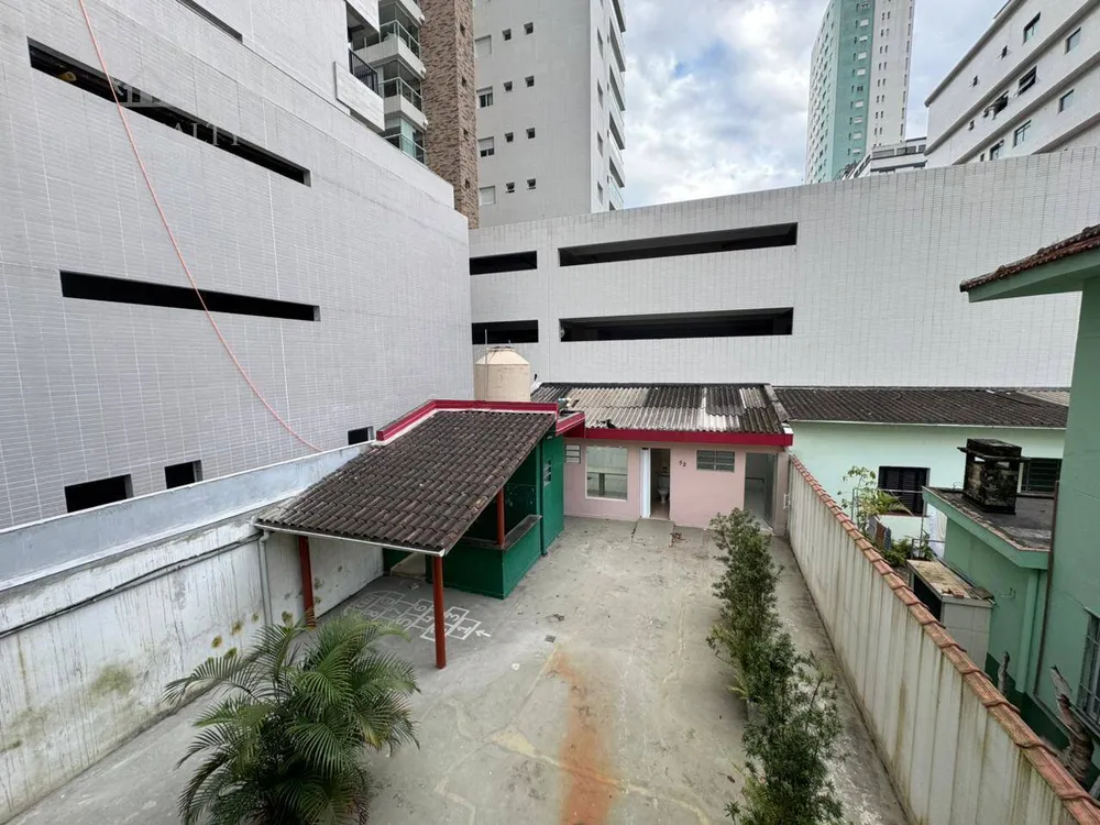 Prédio Inteiro - Foto 4