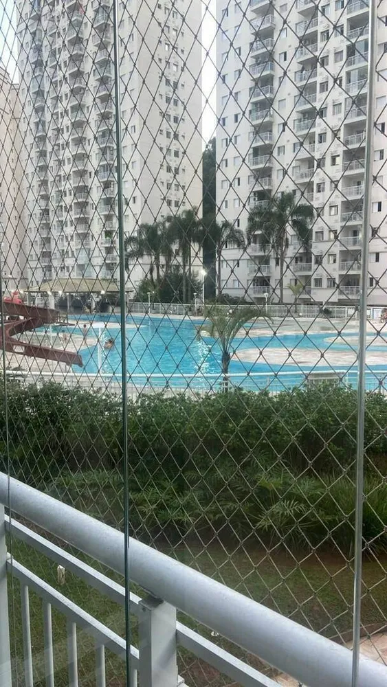 Apartamento, 3 quartos, 98 m² - Foto 3