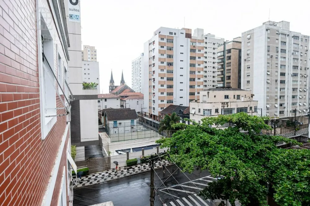 Apartamento, 6 quartos, 208 m² - Foto 4