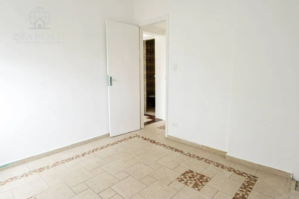 Apartamento, 6 quartos, 208 m² - Foto 3