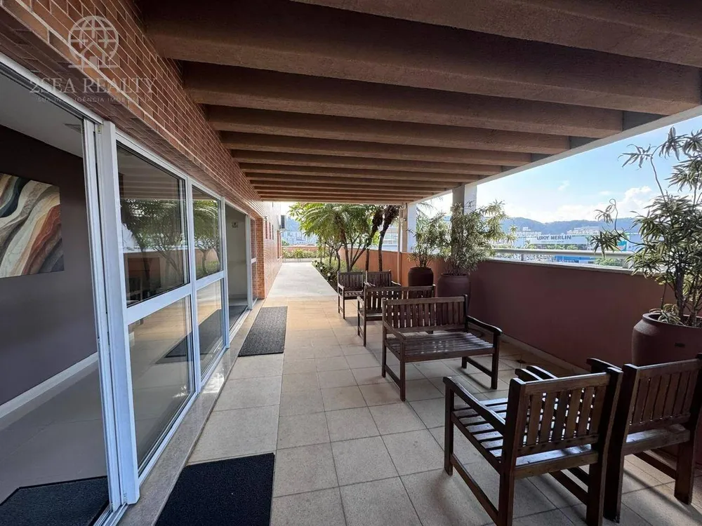 Apartamento, 3 quartos, 109 m² - Foto 4