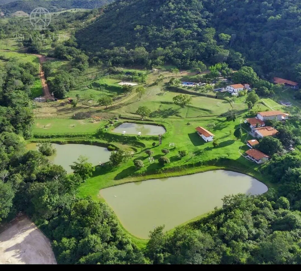 Prédio Inteiro, 50 m² - Foto 2