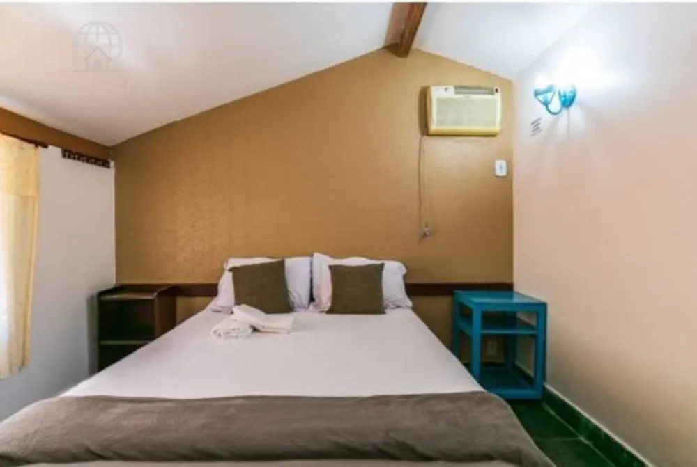 Prédio Inteiro, 50 m² - Foto 4