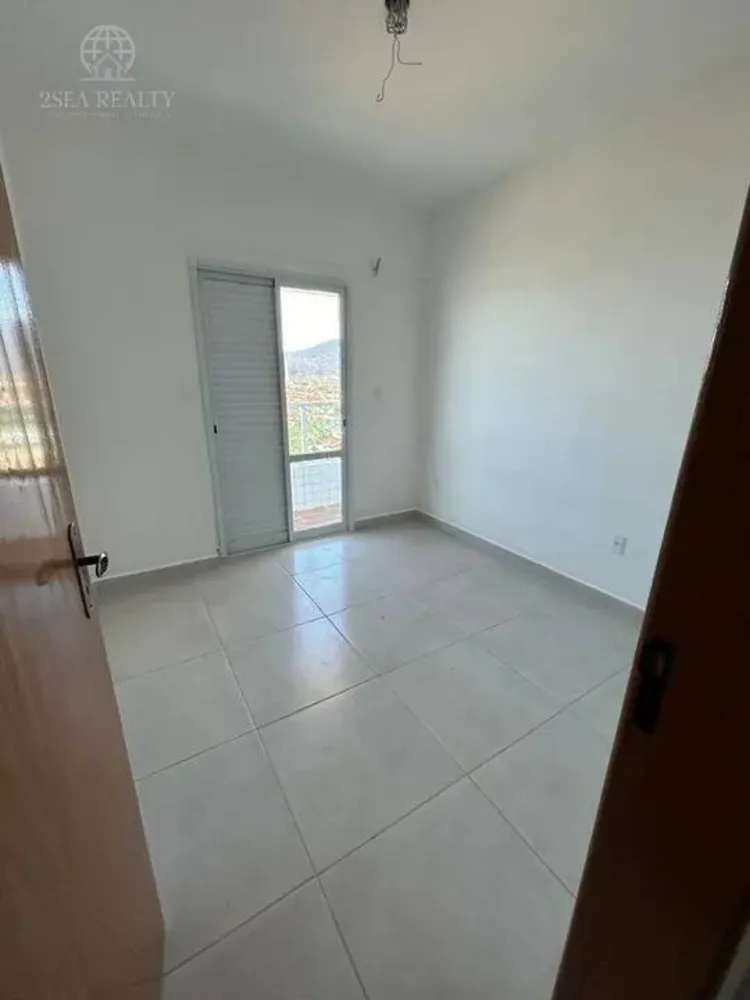 Apartamento, 3 quartos, 1 m² - Foto 3