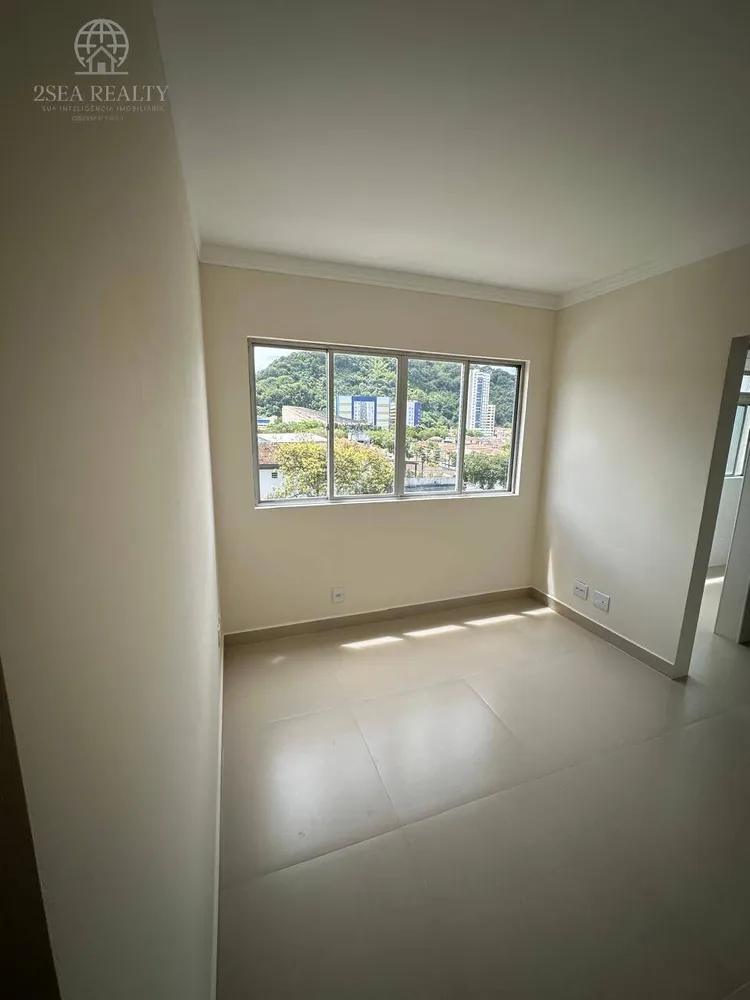 Apartamento, 1 quarto, 49 m² - Foto 3