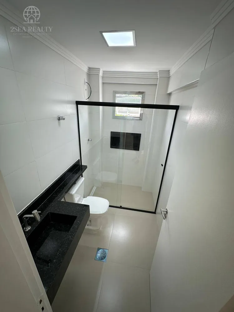 Apartamento, 1 quarto, 49 m² - Foto 4