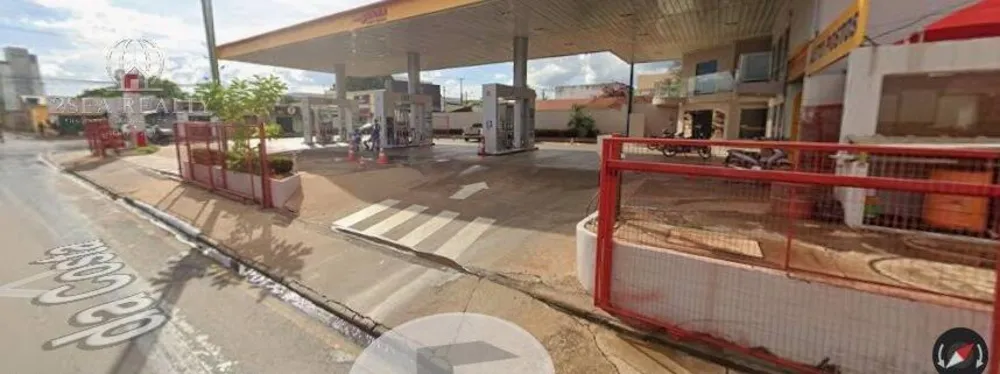 Prédio Inteiro - Foto 1