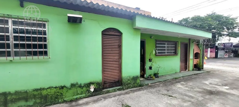 Terreno, 300 m² - Foto 2