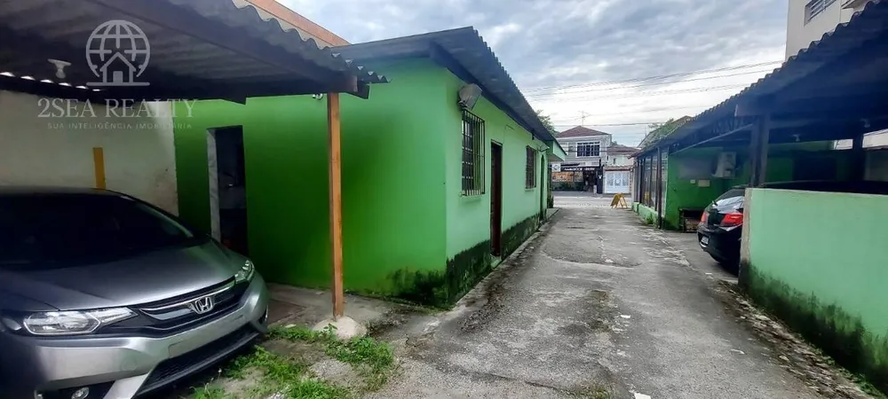 Terreno, 300 m² - Foto 3