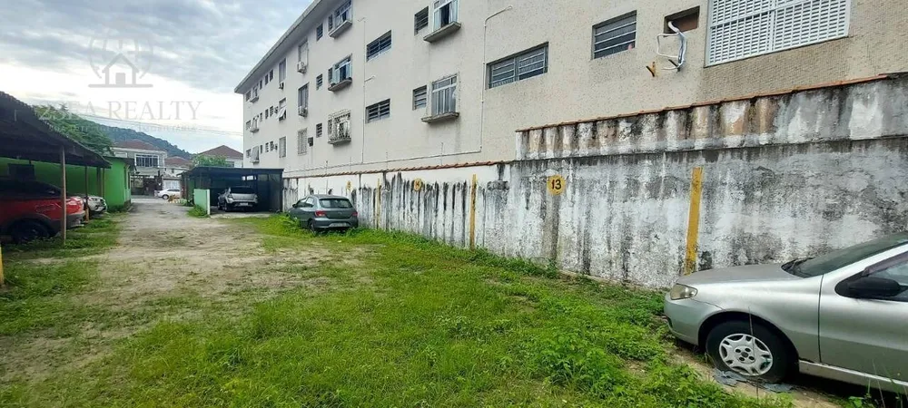 Terreno, 300 m² - Foto 4