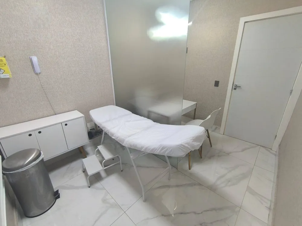 Sala-Conjunto, 10 m² - Foto 3