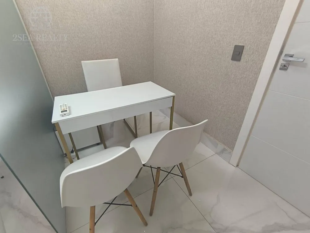 Sala-Conjunto, 10 m² - Foto 2