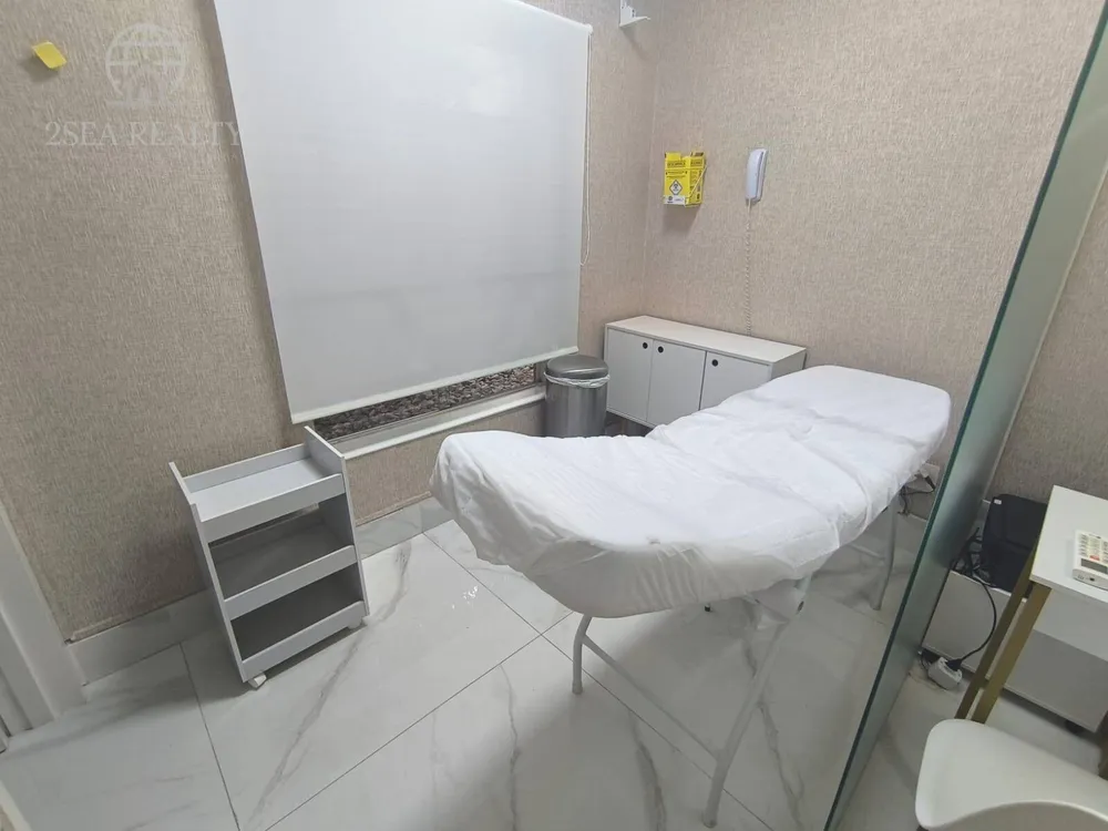 Sala-Conjunto, 10 m² - Foto 4