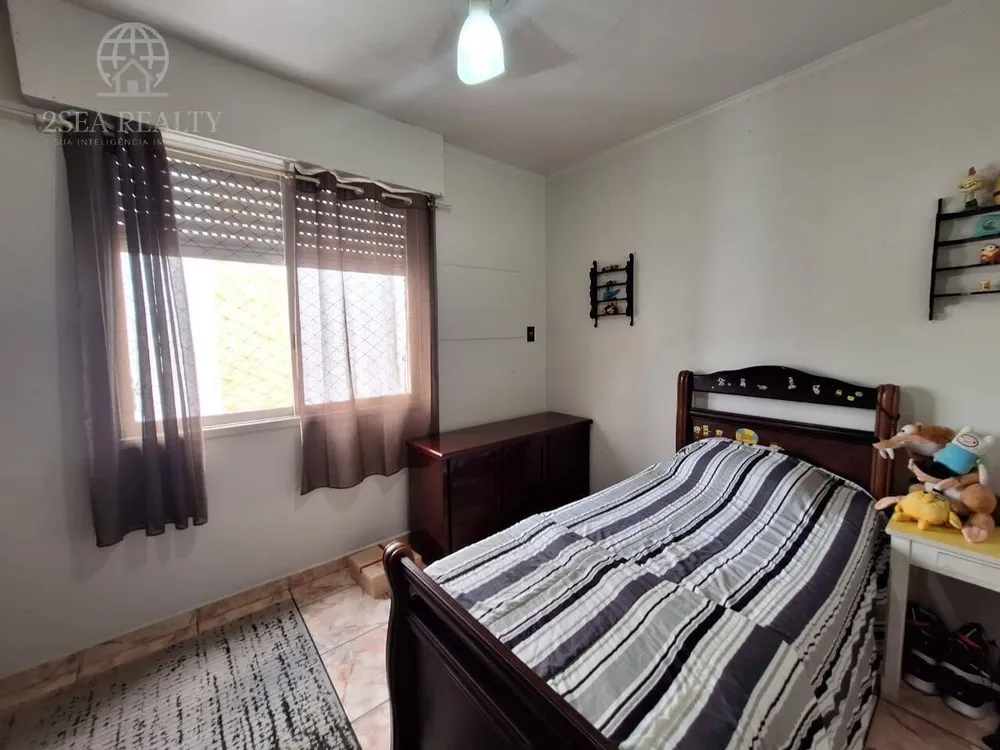 Apartamento, 3 quartos, 163 m² - Foto 3
