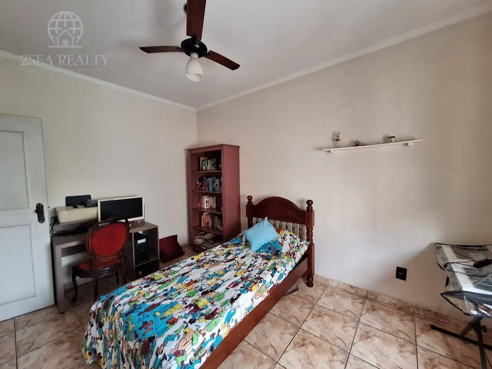 Apartamento, 3 quartos, 163 m² - Foto 4