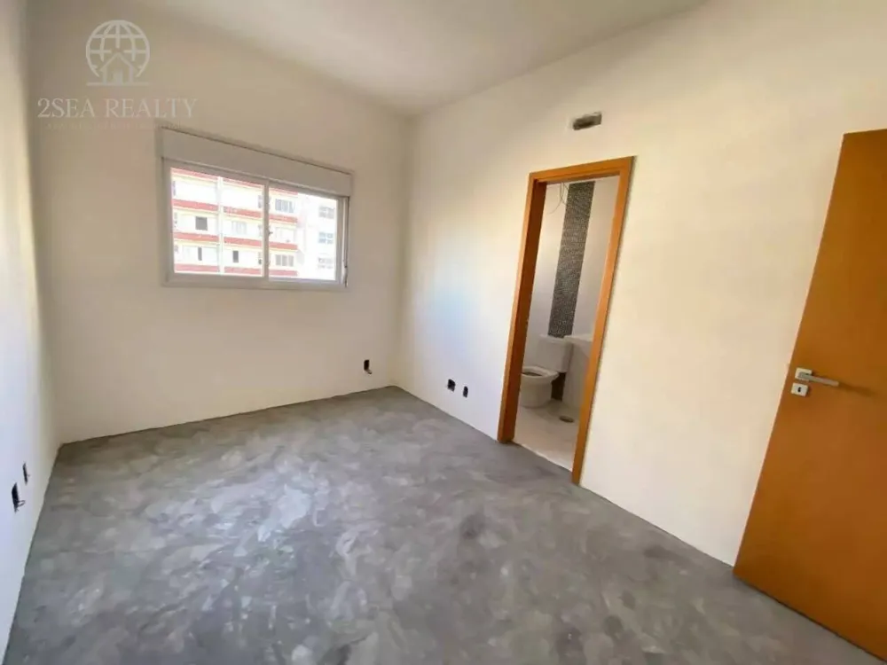 Apartamento, 3 quartos, 128 m² - Foto 1