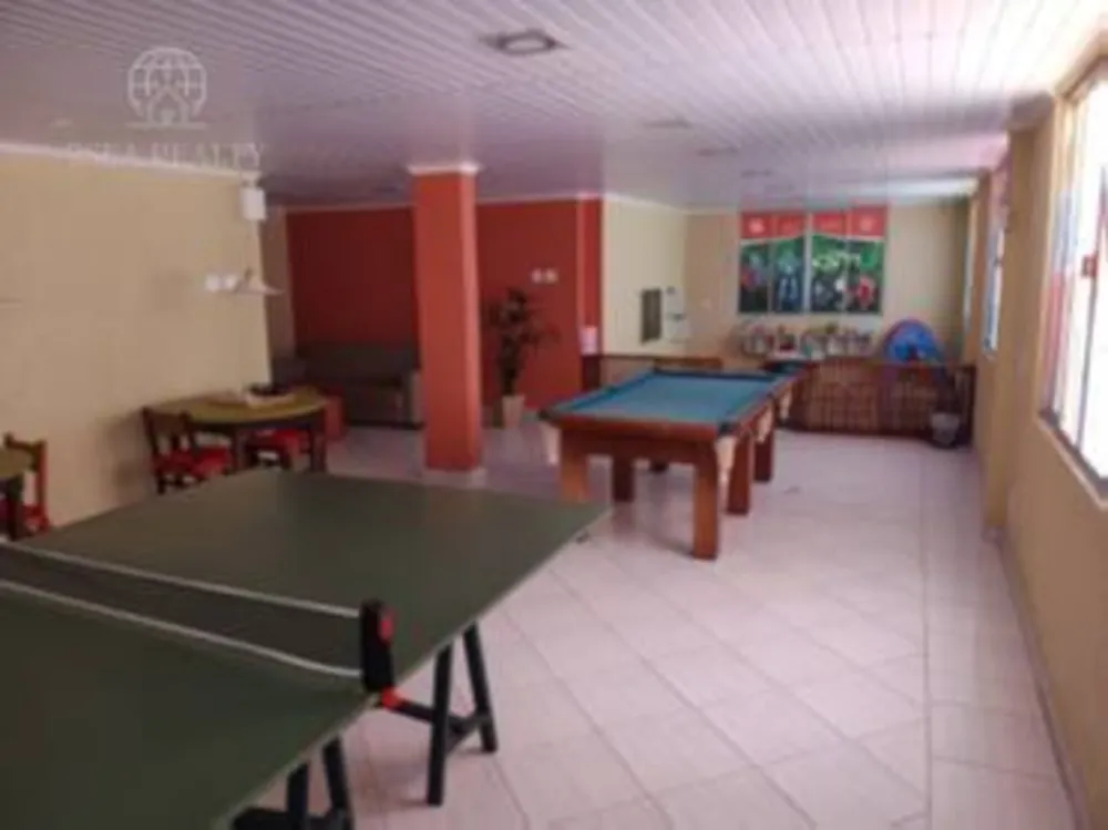 Prédio Inteiro, 7028 m² - Foto 4
