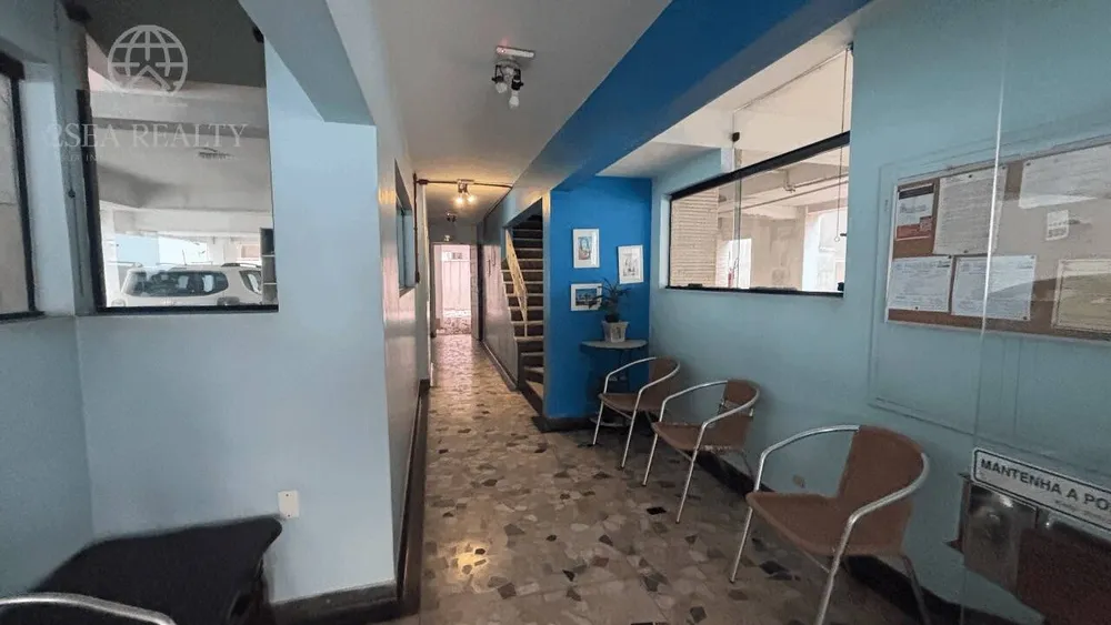 Apartamento, 2 quartos, 79 m² - Foto 4