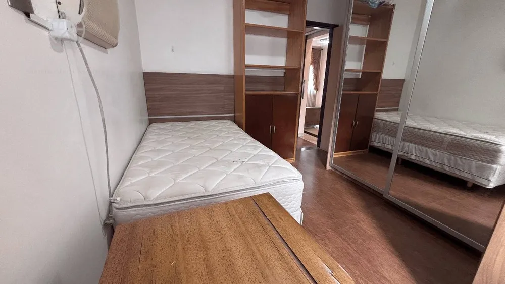 Apartamento, 2 quartos, 79 m² - Foto 2
