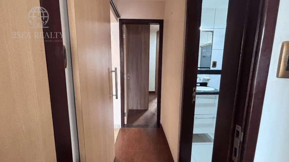 Apartamento, 2 quartos, 79 m² - Foto 1