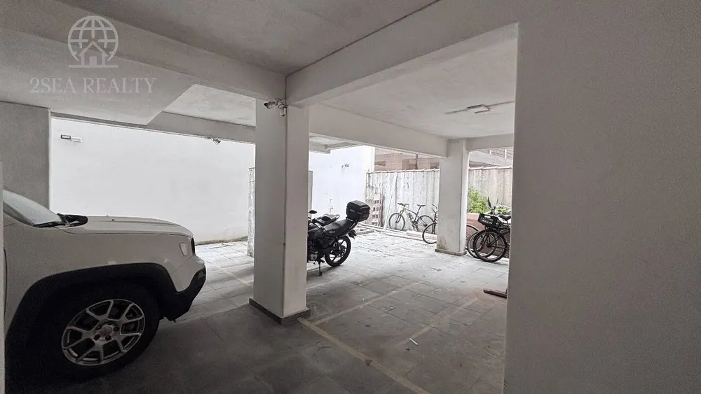 Apartamento, 2 quartos, 79 m² - Foto 3
