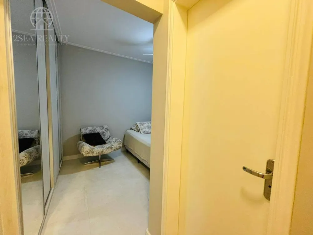 Apartamento, 3 quartos - Foto 3