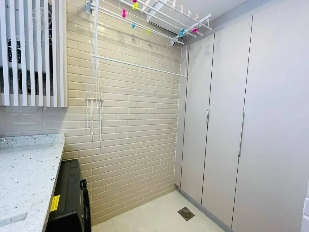 Apartamento, 3 quartos - Foto 2