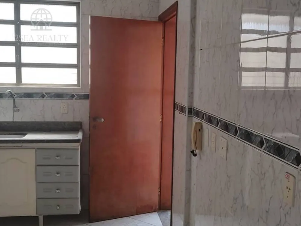 Casa de Condomínio, 2 quartos - Foto 3