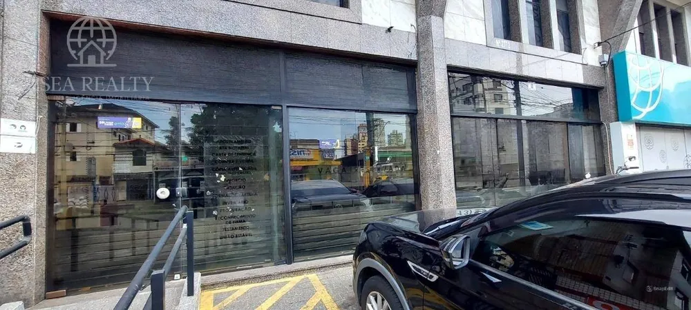 Loja-Salão - Foto 4