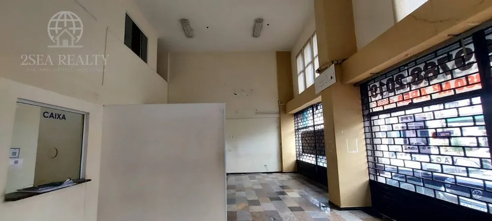 Loja-Salão - Foto 2