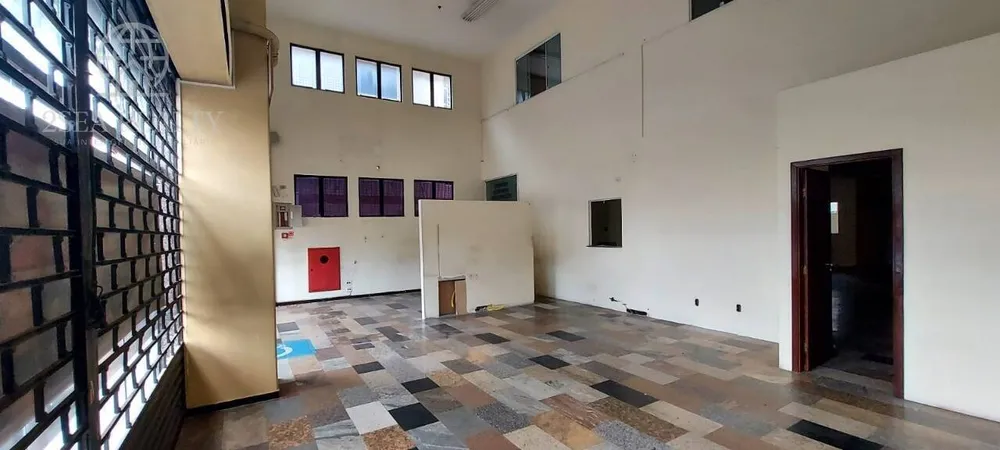 Loja-Salão - Foto 1