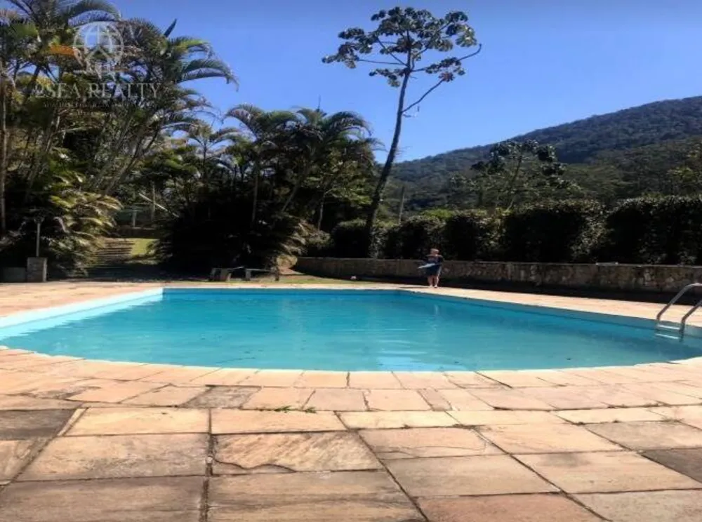 Prédio Inteiro - Foto 1