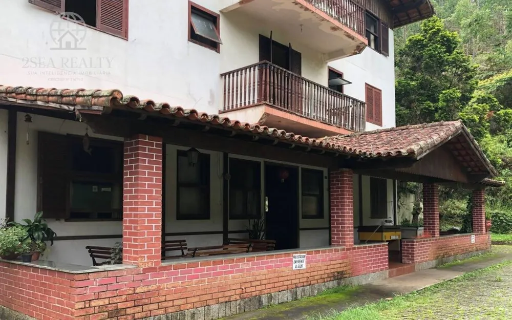 Prédio Inteiro - Foto 5