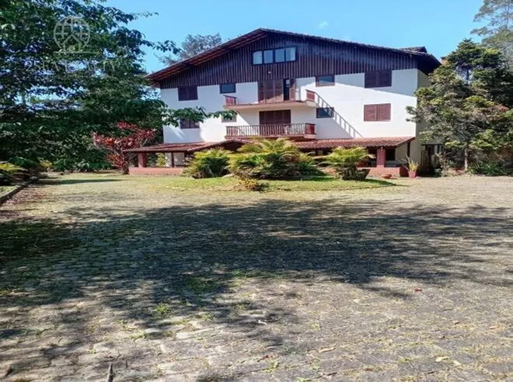 Prédio Inteiro - Foto 2