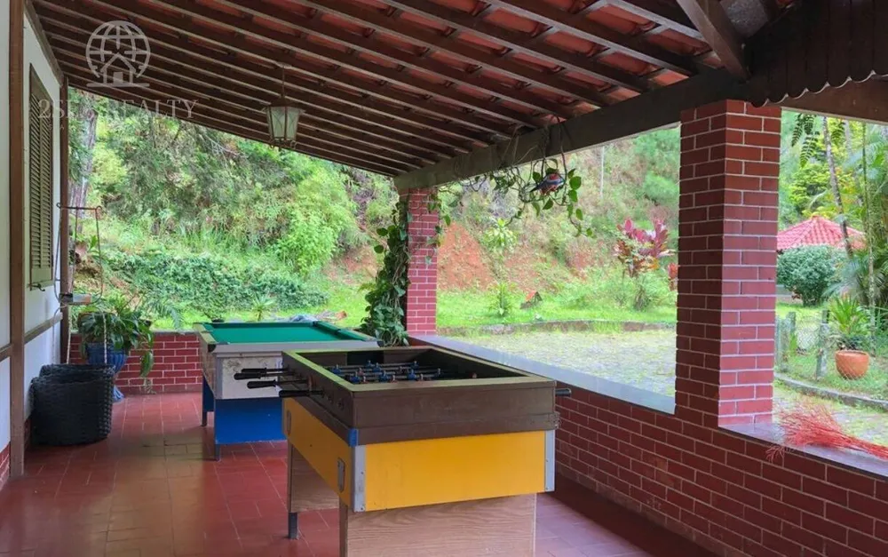 Prédio Inteiro - Foto 11