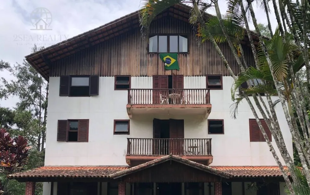 Prédio Inteiro - Foto 4
