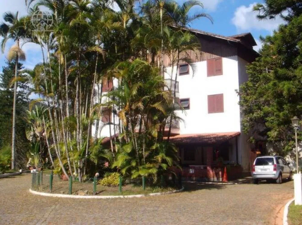 Prédio Inteiro - Foto 3