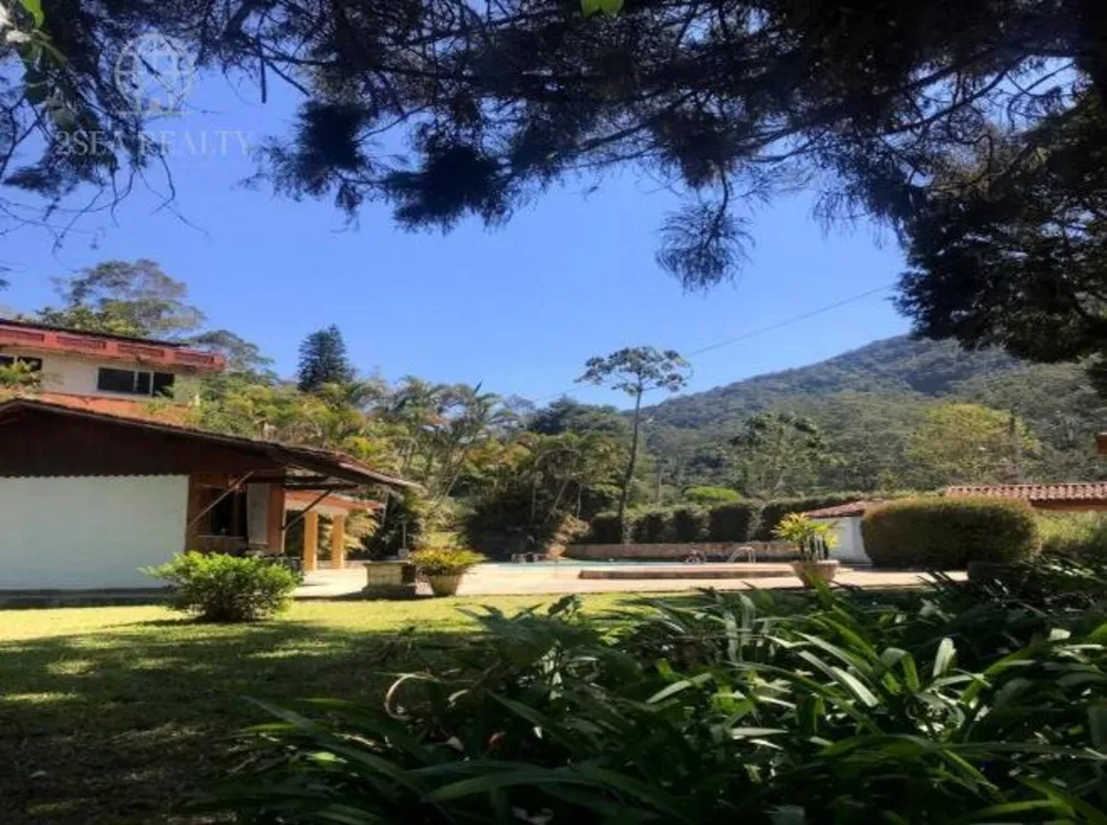 Prédio Inteiro - Foto 6