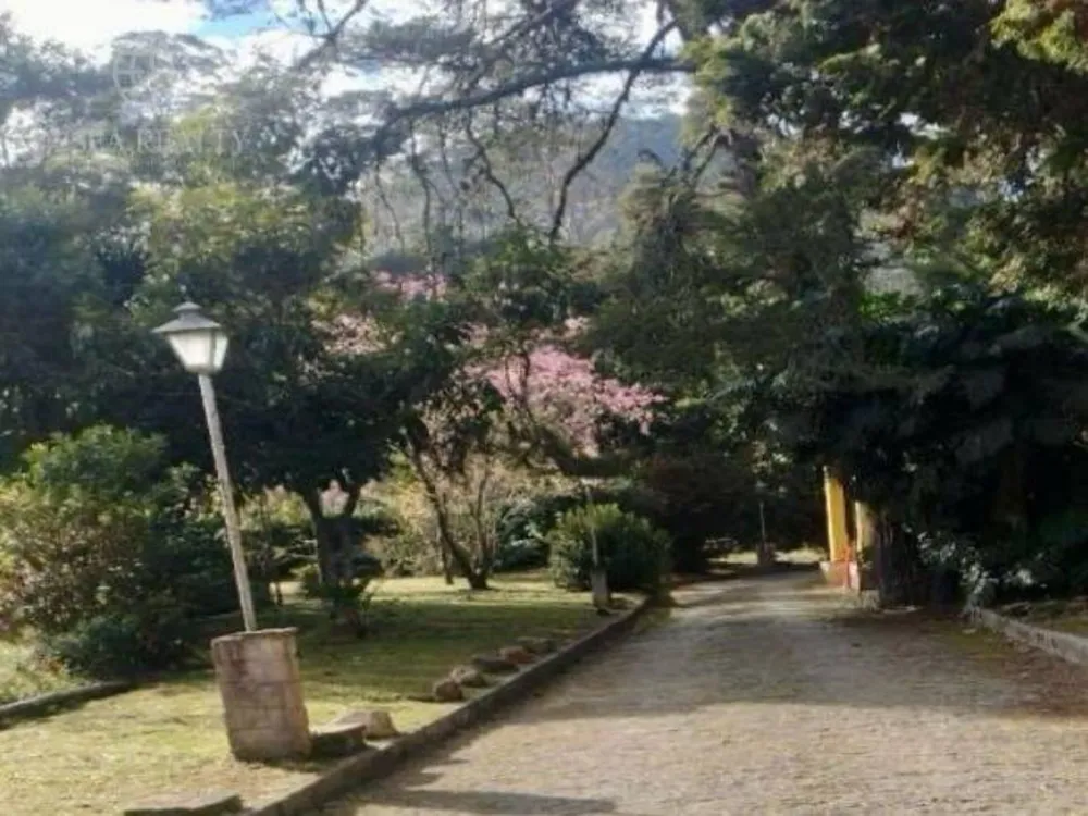 Prédio Inteiro - Foto 12