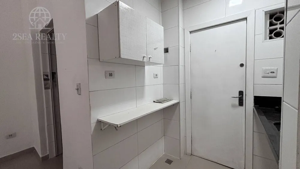 Apartamento, 1 quarto - Foto 3