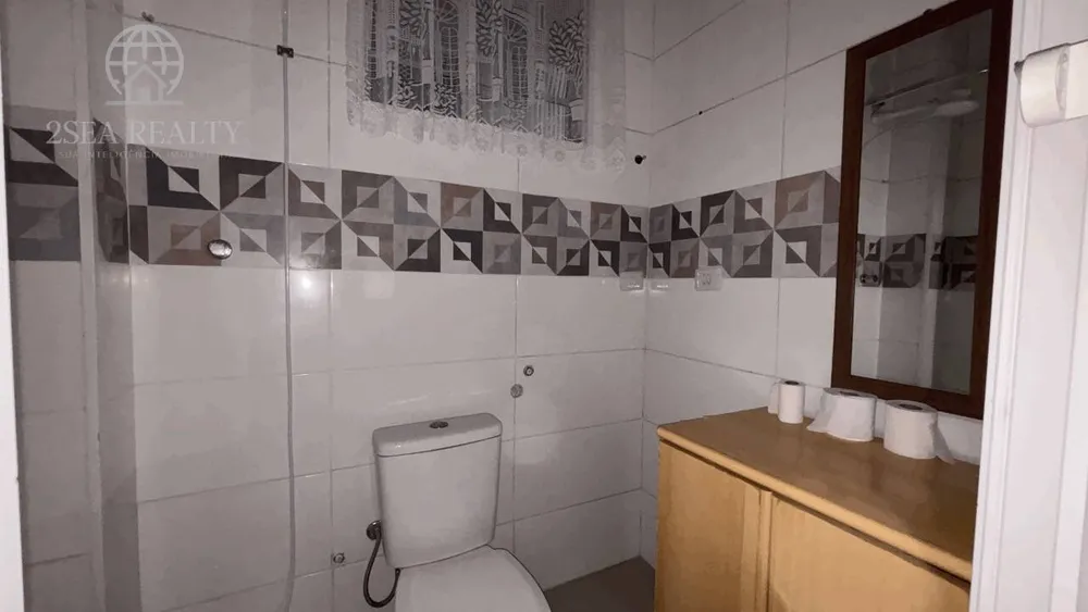 Apartamento, 1 quarto - Foto 2