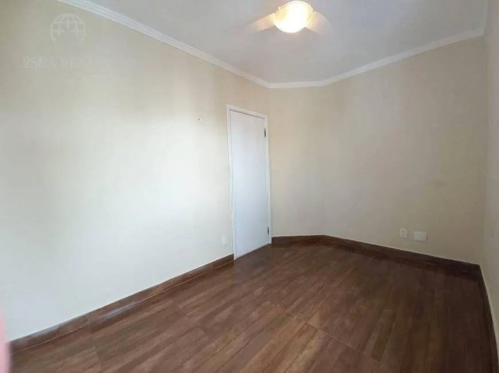 Apartamento, 3 quartos, 191 m² - Foto 4