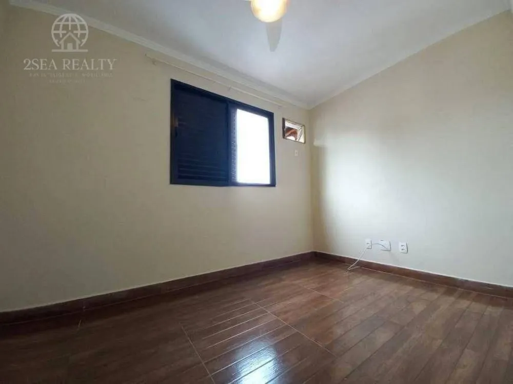 Apartamento, 3 quartos, 191 m² - Foto 3