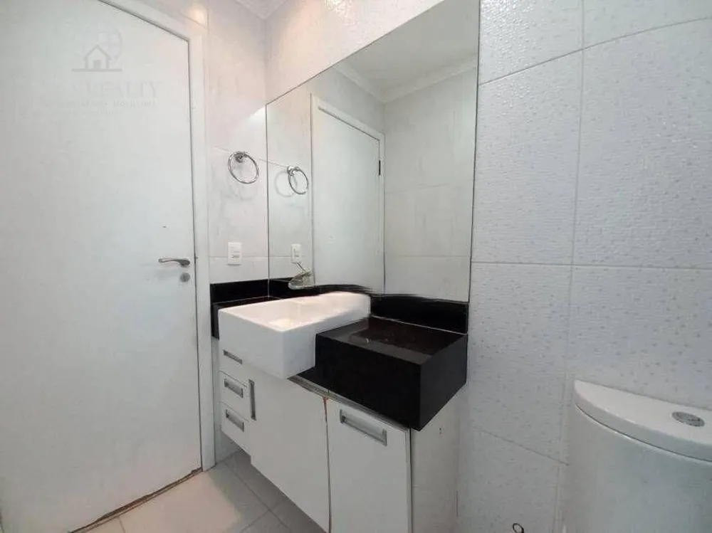 Apartamento, 3 quartos, 191 m² - Foto 2